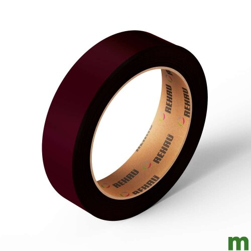fita-de-borda-pvc-ametista-35mm-x-20mt-guararapes-rehau_01_LARHMA4045.jpg