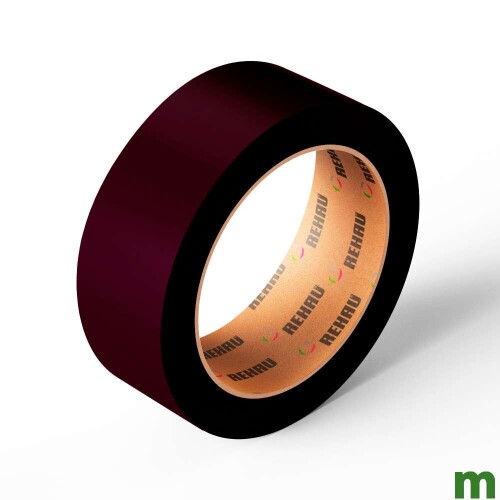 fita-de-borda-pvc-ametista-65mm-x-20mt-guararapes-rehau_01_LARHMA4046.jpg