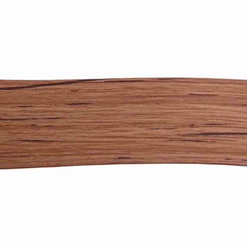 fita-de-borda-pvc-antiqua-35mm-x-20m-guararapes-rehau_01_LARHMAD366.jpg
