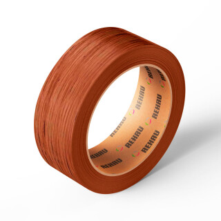 fita-de-borda-pvc-antiqua-65mm-x-20m-guararapes-rehau_01_LARHMAD465