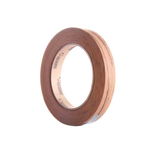 fita-de-borda-pvc-antiqua-guararapes-22mm-x-20m-rehau_01_LARHMAD336.jpg