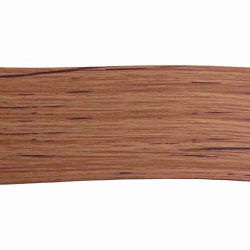fita-de-borda-pvc-antiqua-p114-guararapes-100mm-x-10m-rehau_01_LARHMA1131.jpg