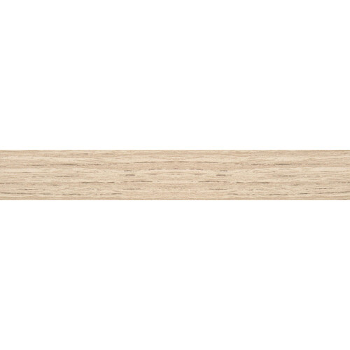 fita-de-borda-pvc-antuerpia-22mm-x-20m-guararapes-proadec_01_LAPDMA2141.jpg
