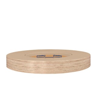 fita-de-borda-pvc-antuerpia-22mm-x-20m-guararapes-proadec_02_LAPDMA2141