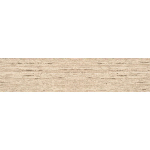 fita-de-borda-pvc-antuerpia-35mm-x-20m-guararapes-proadec_01_LAPDMA2142.jpg