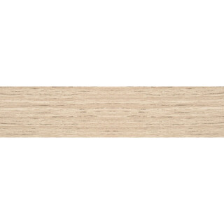 fita-de-borda-pvc-antuerpia-35mm-x-20m-guararapes-proadec_01_LAPDMA2142