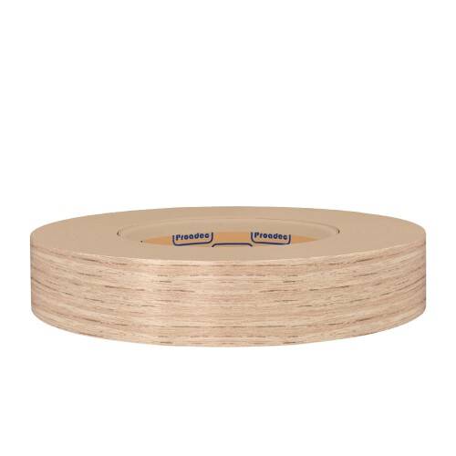 fita-de-borda-pvc-antuerpia-35mm-x-20m-guararapes-proadec_02_LAPDMA2142.jpg