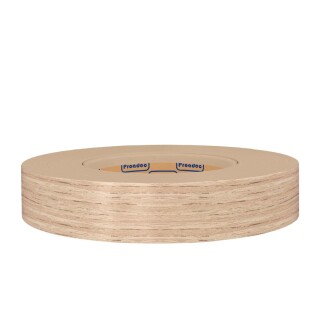 fita-de-borda-pvc-antuerpia-35mm-x-20m-guararapes-proadec_02_LAPDMA2142