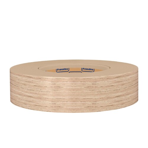 fita-de-borda-pvc-antuerpia-65mm-x-20m-guararapes-proadec_02_LAPDMA2143.jpg