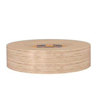 fita-de-borda-pvc-antuerpia-65mm-x-20m-guararapes-proadec_02_LAPDMA2143