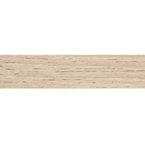 fita-de-borda-pvc-antuerpia-guararapes-22mm-x-20m-rehau_01_LARHMA1872.jpg