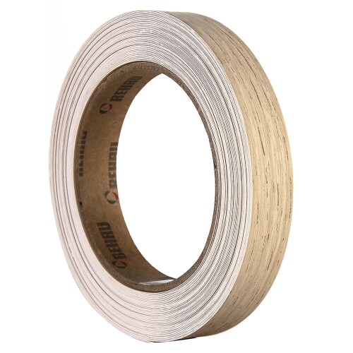 fita-de-borda-pvc-antuerpia-guararapes-22mm-x-20m-rehau_02_LARHMA1872.jpg