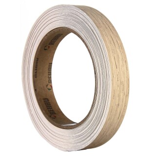 fita-de-borda-pvc-antuerpia-guararapes-22mm-x-20m-rehau_02_LARHMA1872