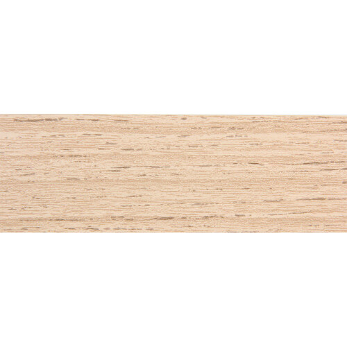 fita-de-borda-pvc-antuerpia-guararapes-35mm-x-20m-rehau_01_LARHMA1873.jpg