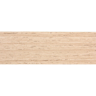 fita-de-borda-pvc-antuerpia-guararapes-35mm-x-20m-rehau_01_LARHMA1873