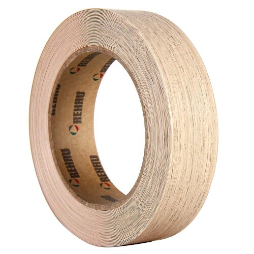 fita-de-borda-pvc-antuerpia-guararapes-35mm-x-20m-rehau_02_LARHMA1873.jpg