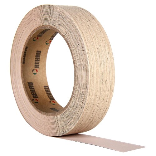fita-de-borda-pvc-antuerpia-guararapes-35mm-x-20m-rehau_03_LARHMA1873.jpg