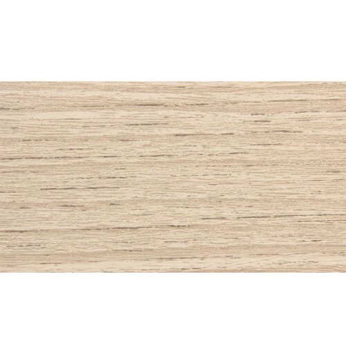 fita-de-borda-pvc-antuerpia-guararapes-65mm-x-20m-rehau_01_LARHMA1874.jpg