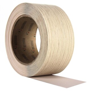 fita-de-borda-pvc-antuerpia-guararapes-65mm-x-20m-rehau_02_LARHMA1874