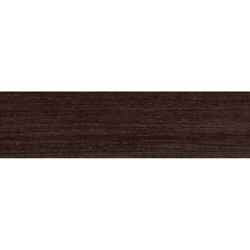 fita-de-borda-pvc-araton-22mm-x-20m-p714-rehau_01_LARHMA2125.jpg