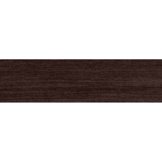 fita-de-borda-pvc-araton-22mm-x-20m-p714-rehau_01_LARHMA2125