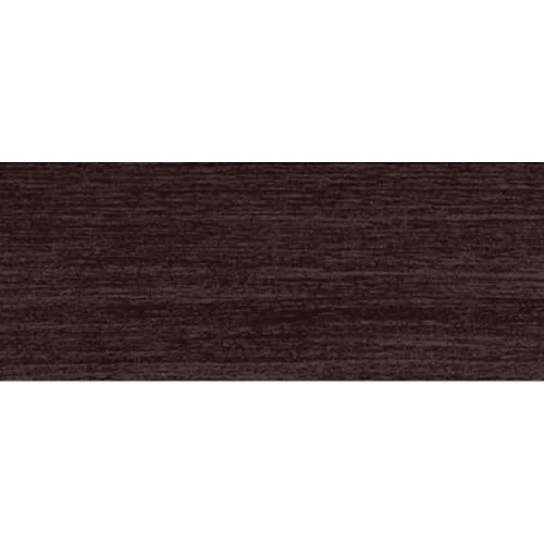 fita-de-borda-pvc-araton-35mm-x-20m-p714-rehau_01_LARHMA2126.jpg
