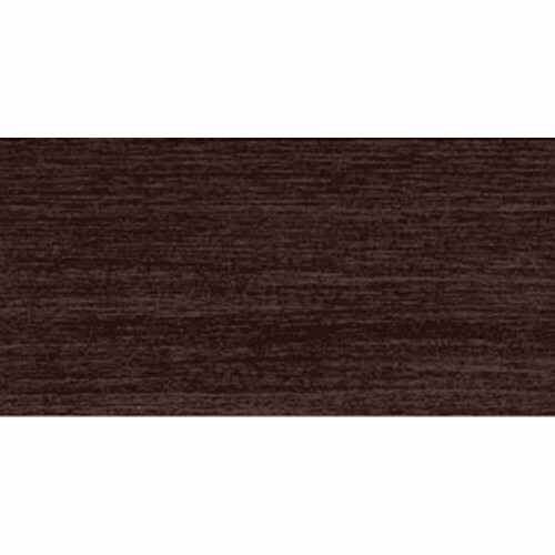 fita-de-borda-pvc-araton-65mm-x-20m-p714-rehau_01_LARHMA2127.jpg