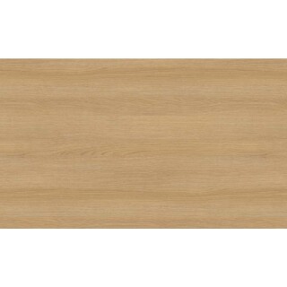 fita-de-borda-pvc-areal-100mm-x-10mt-arauco-rehau_01_LARHMA3363