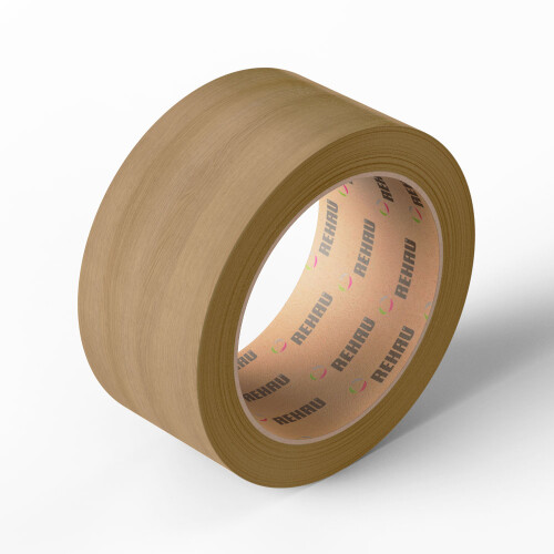 fita-de-borda-pvc-areal-100mm-x-10mt-arauco-rehau_02_LARHMA3363.jpg