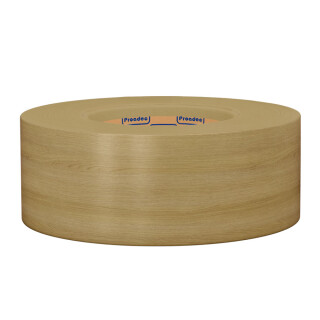 fita-de-borda-pvc-areal-100mm-x-20mt-arauco-proadec_01_LAPDMA3988