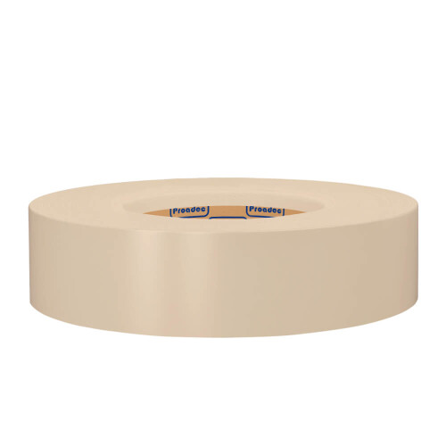 fita-de-borda-pvc-areia-65mm-x-20m-guararapes-proadec_02_LAPDMA2045.jpg