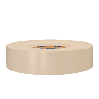 fita-de-borda-pvc-areia-65mm-x-20m-guararapes-proadec_02_LAPDMA2045