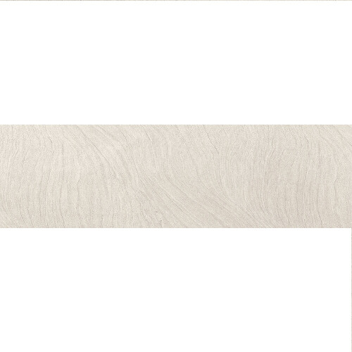 fita-de-borda-pvc-arenito-duratex-22mm-x-20m-rehau_01_LARHMA2313.jpg