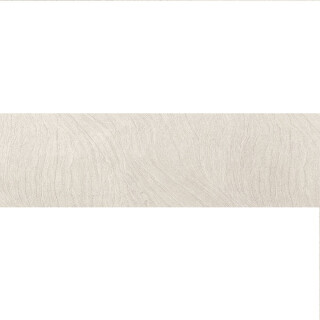 fita-de-borda-pvc-arenito-duratex-22mm-x-20m-rehau_01_LARHMA2313