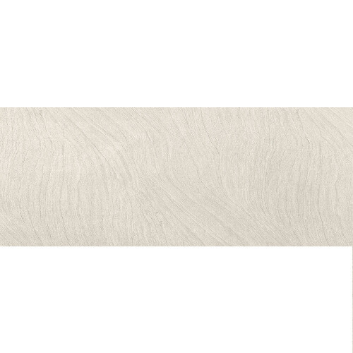fita-de-borda-pvc-arenito-duratex-35mm-x-20m-rehau_01_LARHMA2314.jpg