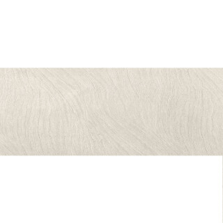 fita-de-borda-pvc-arenito-duratex-35mm-x-20m-rehau_01_LARHMA2314