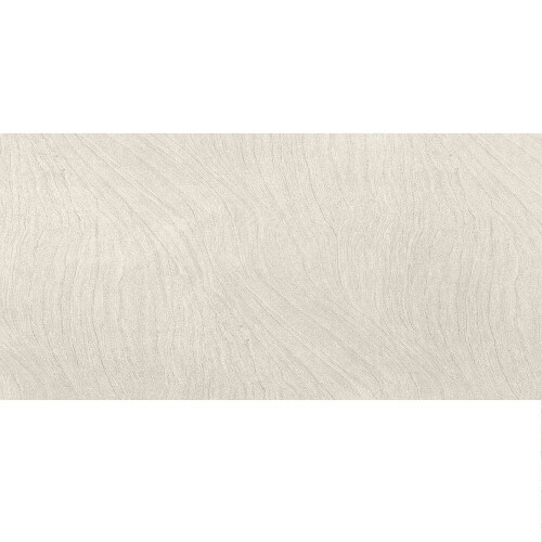 fita-de-borda-pvc-arenito-duratex-65mm-x-20m-rehau_01_LARHMA2315.jpg