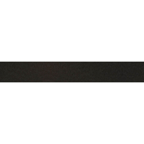 fita-de-borda-pvc-argel-22mm-x-20m-sudati-rehau_02_LARHMA2477.jpg