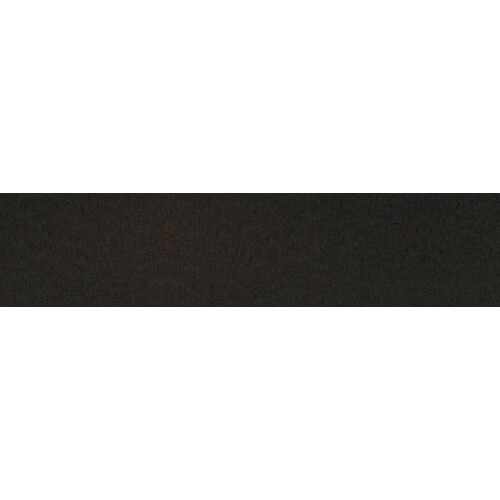 fita-de-borda-pvc-argel-35mm-x-20m-sudati-rehau_01_LARHMA2478.jpg