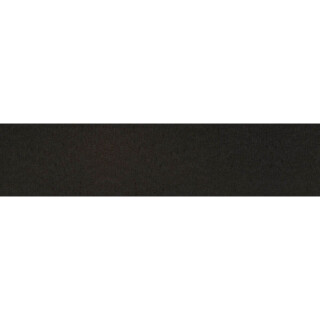 fita-de-borda-pvc-argel-35mm-x-20m-sudati-rehau_01_LARHMA2478