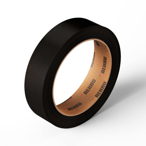 fita-de-borda-pvc-argel-35mm-x-20m-sudati-rehau_02_LARHMA2478.jpg