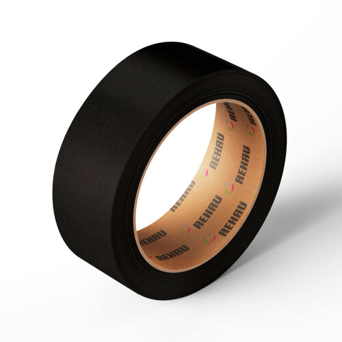 fita-de-borda-pvc-argel-65mm-x-20m-sudati-rehau_01_LARHMA2479.jpg