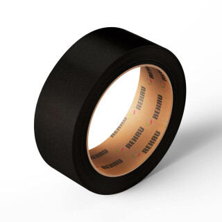 fita-de-borda-pvc-argel-65mm-x-20m-sudati-rehau_01_LARHMA2479