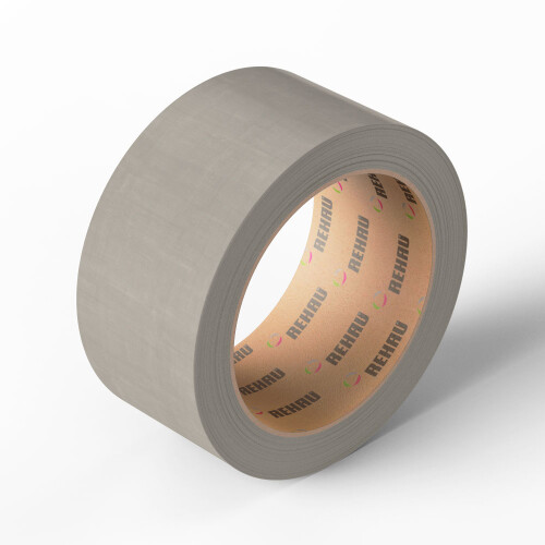 fita-de-borda-pvc-argento-100mm-x-10m-berneck-rehau_02_LARHMA3343.jpg