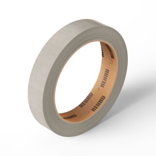 fita-de-borda-pvc-argento-22mm-x-20mt-berneck-rehau_02_LARHMA1551