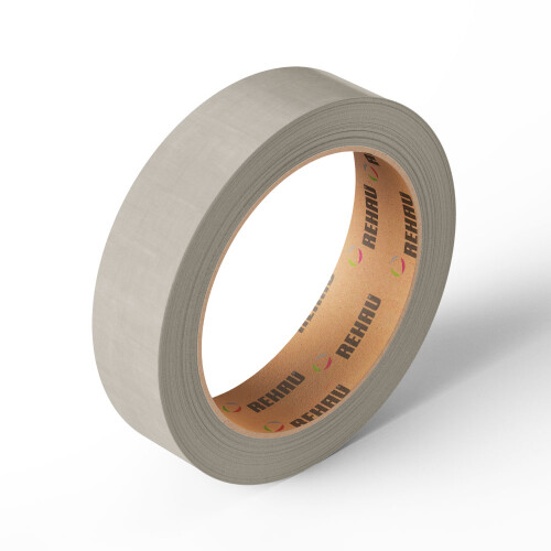 fita-de-borda-pvc-argento-35mm-x-20m-berneck-rehau_01_LARHMA1552.jpg