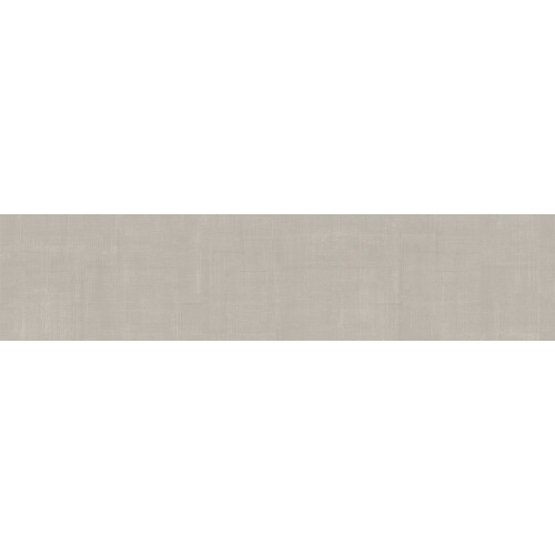 fita-de-borda-pvc-argento-35mm-x-20m-berneck-rehau_02_LARHMA1552.jpg