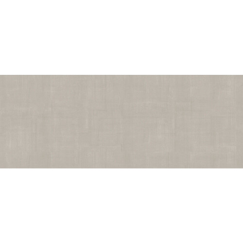 fita-de-borda-pvc-argento-65mm-x-20m-berneck-rehau_02_LARHMA1553.jpg