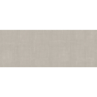 fita-de-borda-pvc-argento-65mm-x-20m-berneck-rehau_02_LARHMA1553