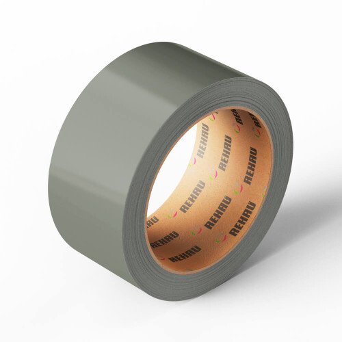fita-de-borda-pvc-argento-lacca-metallic-100mm-x-10m-eucatex-rehau_01_LARHCOR491.jpg
